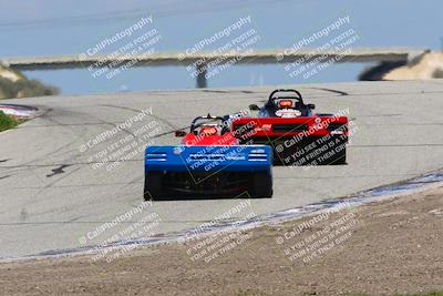 media/Mar-26-2023-CalClub SCCA (Sun) [[363f9aeb64]]/Group 4/Race/